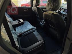 شيفروليه بليزر